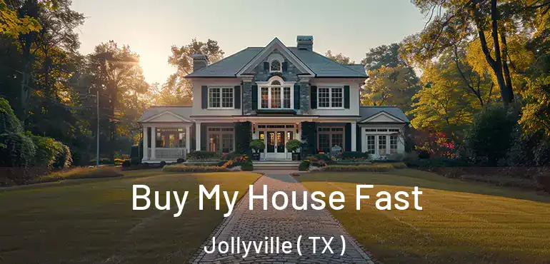  Buy My House Fast Jollyville ( TX )
