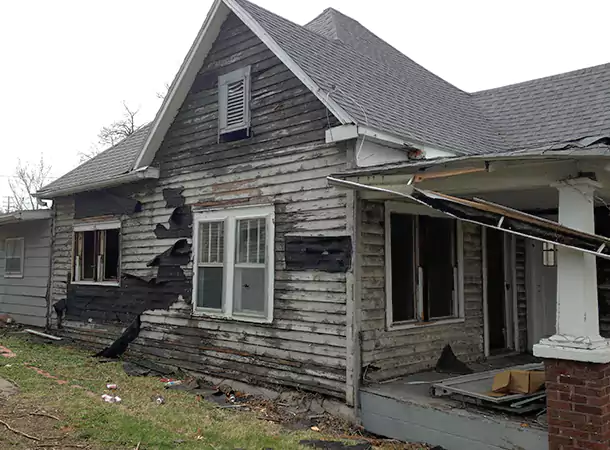 Sell Commercial Property Fast in Texas, Texas