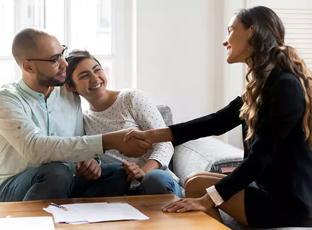 Sell House Privately in Texas, TX