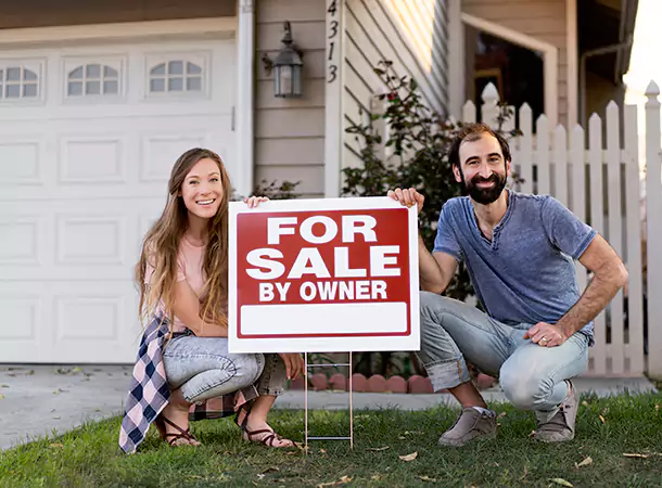 Sell My House Fast in Texas