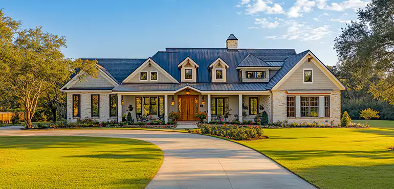 Reasons You Might Need to Sell Your House Fast in Texas