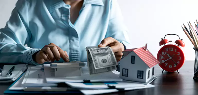 Selling Your Home for Cash? We Help in Any Situation in Texas, TX