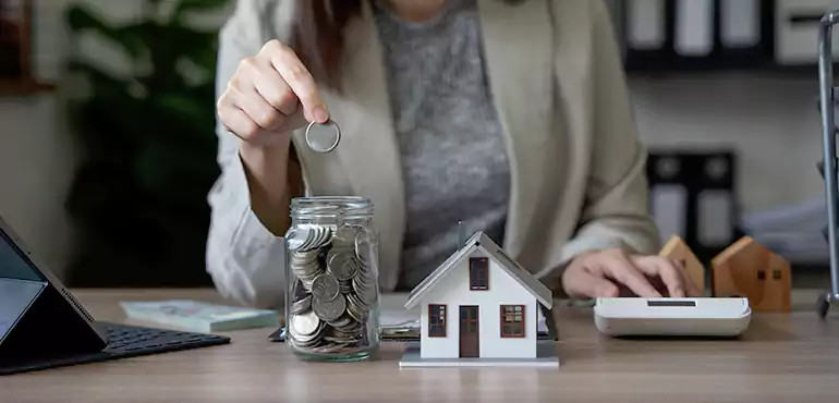 Why Our Cash Offer For the House Is Better Than Other Buyers In Texas, TX?
