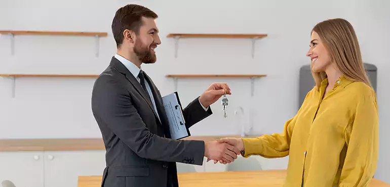 Double Closing Services in Texas, TX