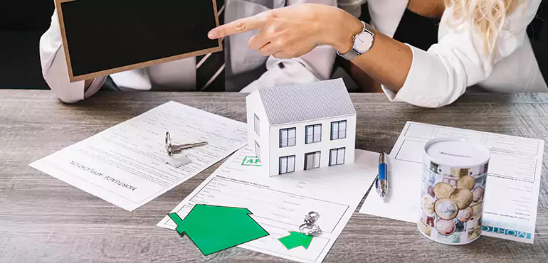 The Fast Closing Process at Texas Home Buyers in Texas, TX