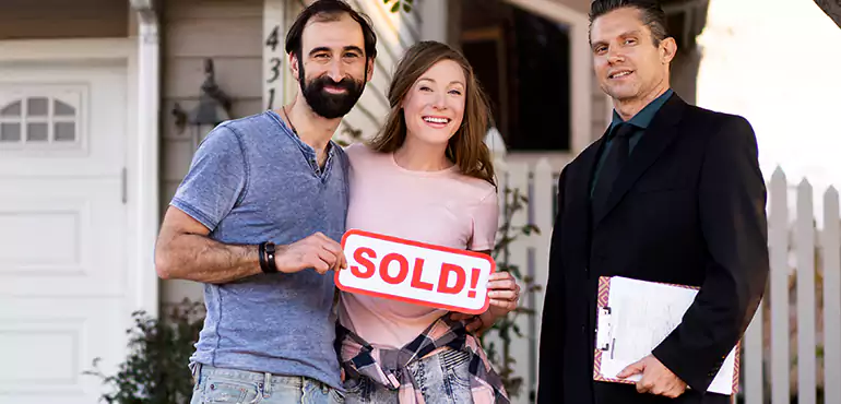 How to Sell Your House Fast as a Motivated Seller in Texas, TX?