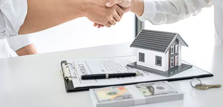 We Buy Houses in Texas, TX  For Cash, Any Condition, Any Situation