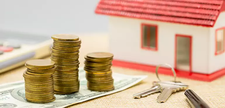 Why Texas Homeowners Love Selling to Us for Quick Cash