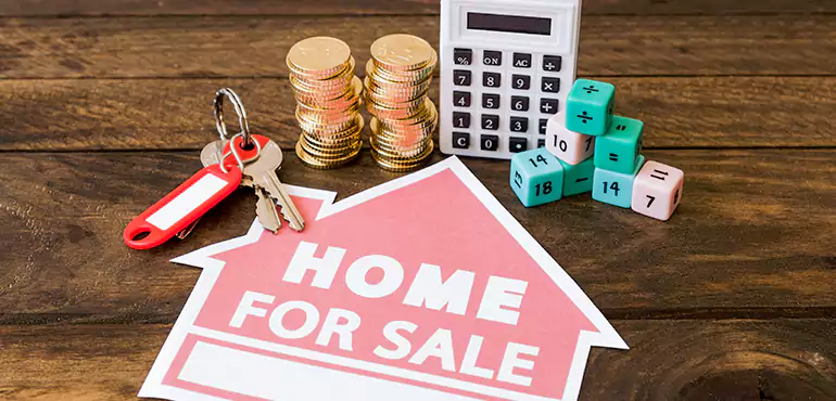 Why Choose Us for a Quick Property Sale in Texas, TX?