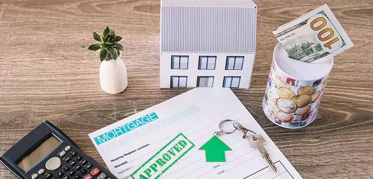Why Choose Us for a Quick Home Sale in Texas, TX?