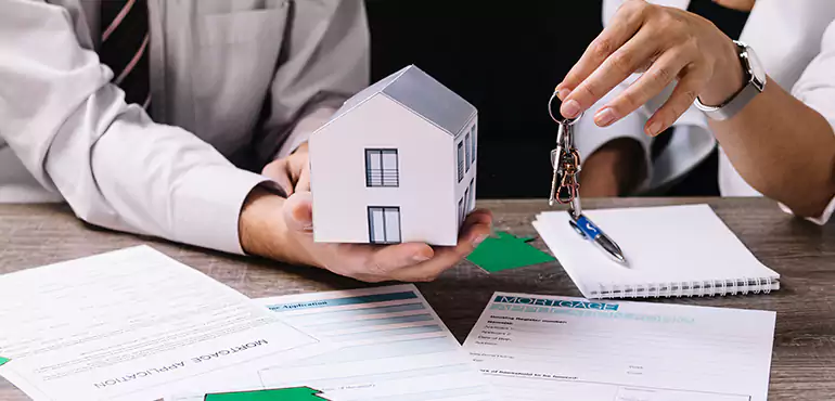 Why Choose Us for Your Real EstWhy Choose Us for Your Real Estate Assignment Deals in Texas, TX?ate Assignment Deals?