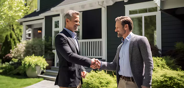 Why Work with Real Estate Wholesalers in Texas, TX? 