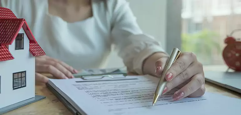 Best Choice for Selling Your Apartment in Texas, TX