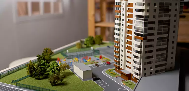 What Makes Selling Your Texas Bank-Owned Property with Us the Smart Choice