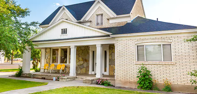 Why Homeowners in Texas Sell Their Houses After Losing a Job – And How We Can Help
