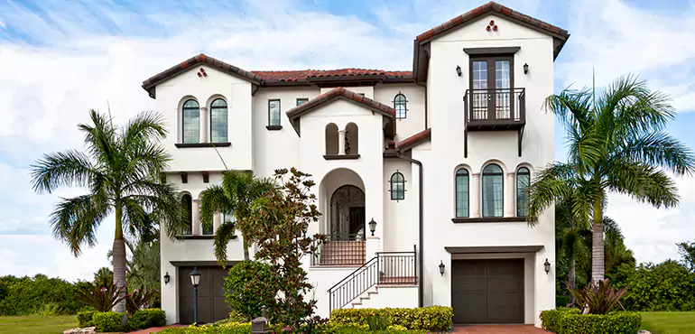 We Offer the Best Alternatives to Sell House Before Auction for Cash in Texas, TX