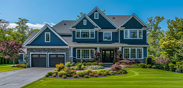 Why Cash Buyers Beat Banks: Keep 25-40% Equity on Your Texas Home