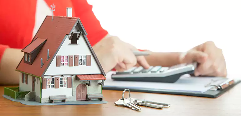 Why Choose Us in Texas, TX? – The Easiest Way to Sell Before Moving