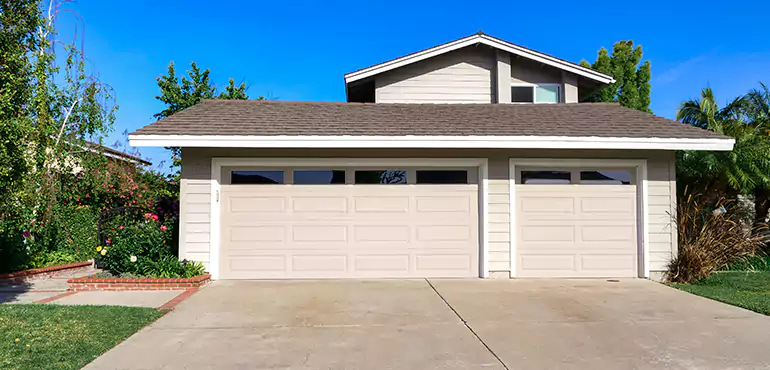 Why Choose Texas Home Buyers to Sell House Due to Downsizing in Texas, TX?