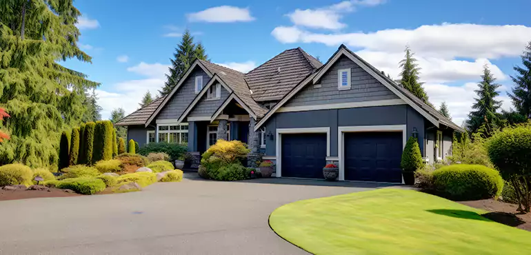 We Help You Navigate the Tax Implications of Sell House Due to Retirement  in Texas, TX