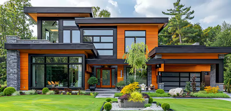 We Buy Texas Houses in Any Condition – No Fixes or Cleaning Needed