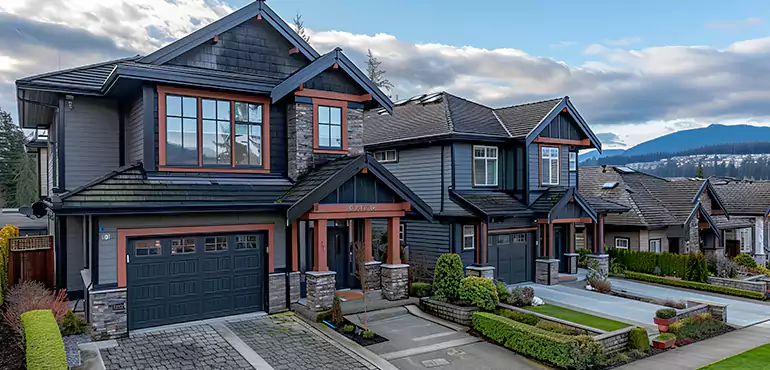 Why Texas Homeowners Love Selling to Us - No Fees, No Hassles, Just Results