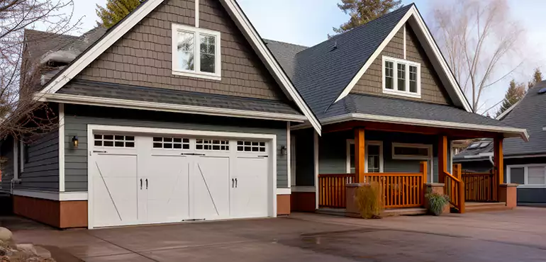 What Makes Texas Home Buyers the Perfect Place to Sell Your Home With Fast Reviews in Texas, TX?