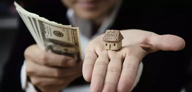 We Buy Houses for Cash – Sell As-Is, Fast, and Stress-Free in Texas, TX
