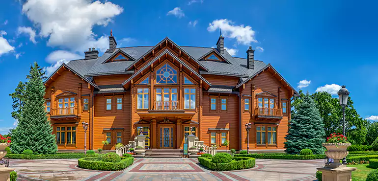 We Offer Many Unique Benefits When it Comes to Selling Your House Fast in Texas, TX