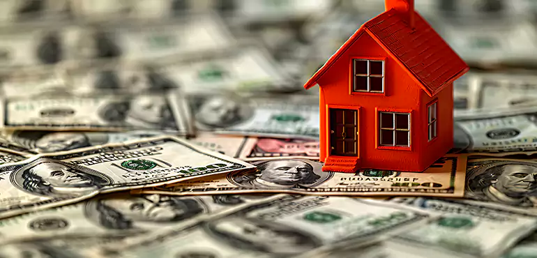 Why More Texas Homeowners Are Selling for Cash Today