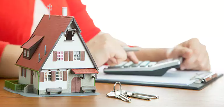 Sell Your House for Medical Bills in Texas, TX – Get Cash Offer Instantly