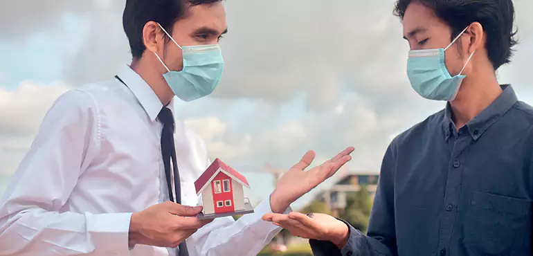 Why Choose Us When You Need to Sell Your House for Medical Reasons in Texas, TX?