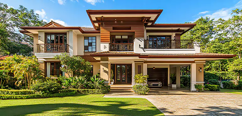 Why Texas Homeowners Choose Texas Home Buyers When Location Makes Selling Hard