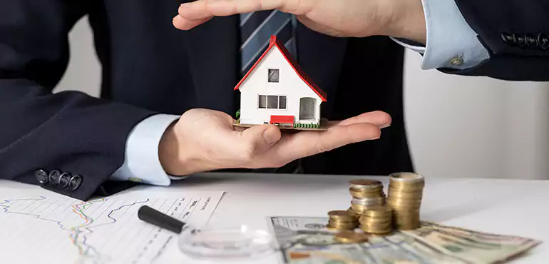 Avoid Auction – Sell Your House in Foreclosure Now  in Texas, TX