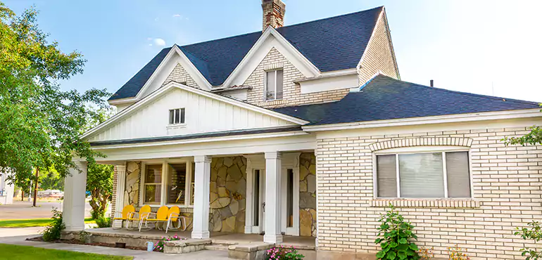We Buy Homes in Any Condition Across Texas – No Cleaning, Fixing, or Waiting