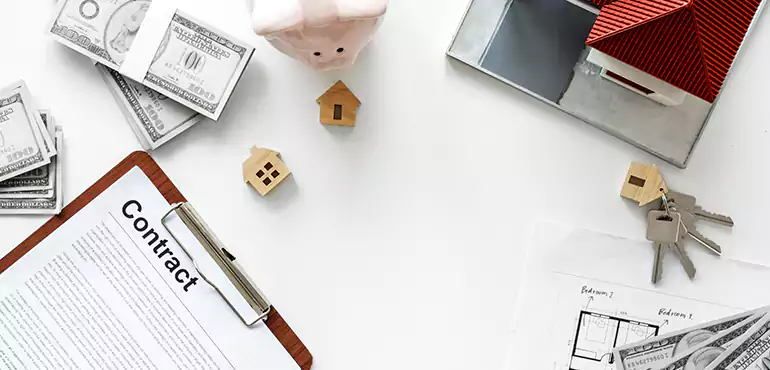 We Buy Your Houses Needing Updates in Texas, TX