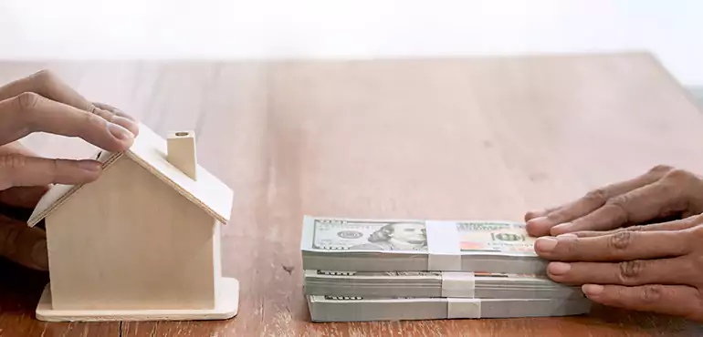 Sell House To Trusted Cash Buyer – We Buy Homes Fast in Texas, TX