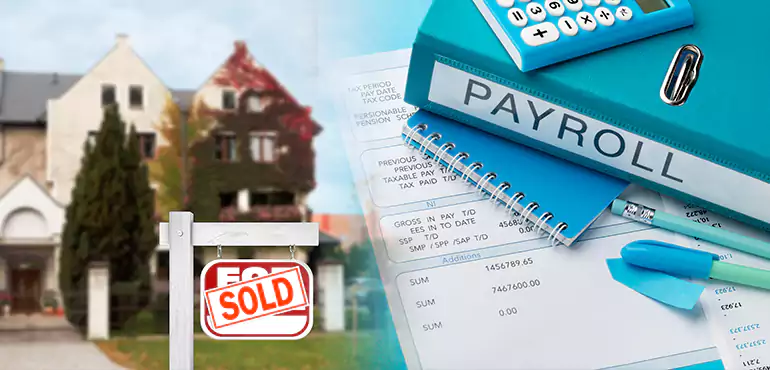 Streamlined Process for a Quick Sale in Texas, TX