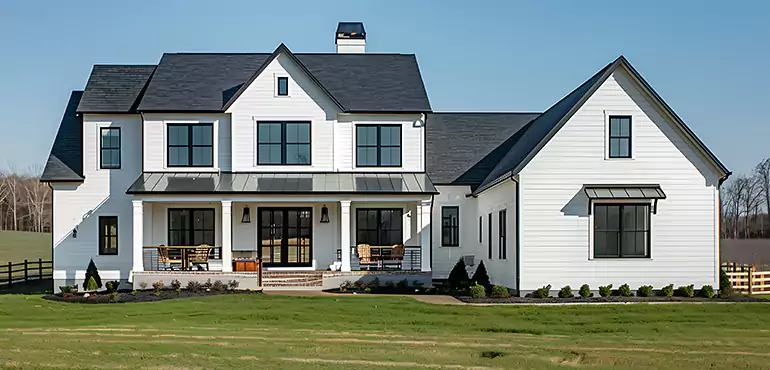 Why Do Homeowners Sell to Settle an Estate in Texas, TX?