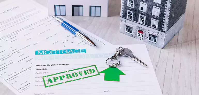 Why Choose Us For Cash Sales in Texas, TX?