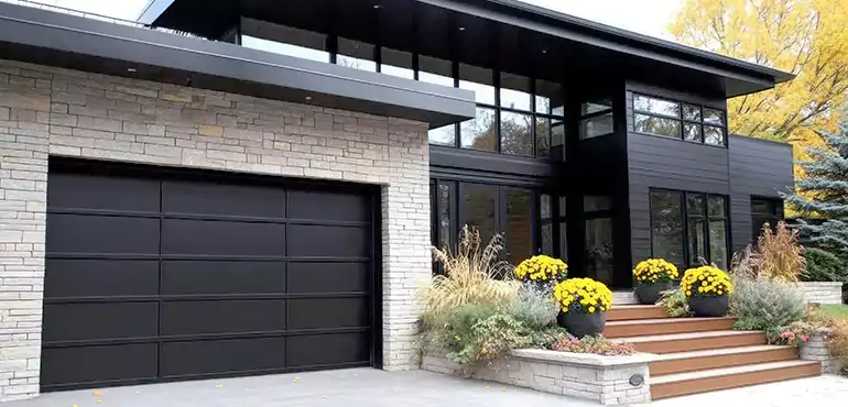 We Buy Homes with No Closing Costs in Texas, TX - What You See Is What You Get