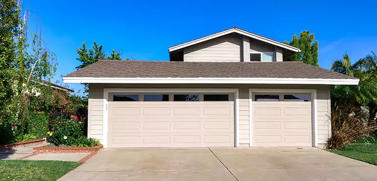 Buying Houses For Cash in Texas, TX When You Have No Equity 