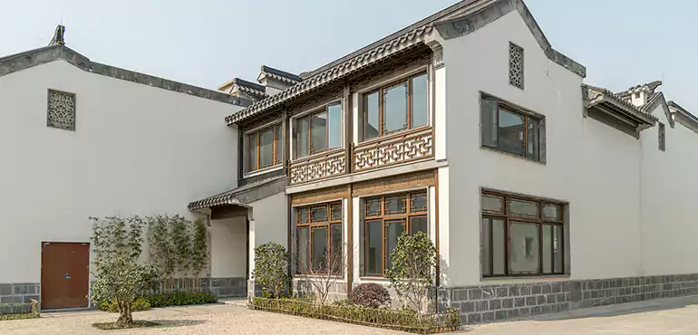 We Help Round Rock Homeowners Sell Squatter-Occupied Houses Quickly and Safely
