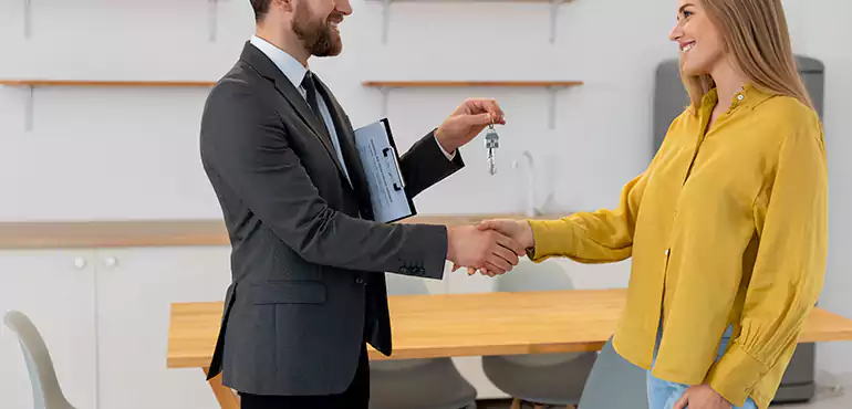 Why Sell Your House With Tenants for Cash in Texas, TX?