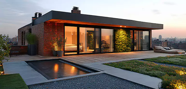 Why Choose Us to Buy Your House with Title Issues in Texas, TX?