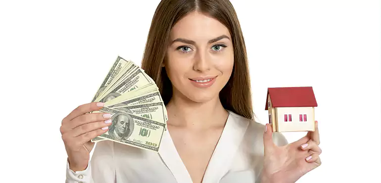 Why Choose Texas Home Buyers for Selling House with Unpermitted Work in Texas, TX?