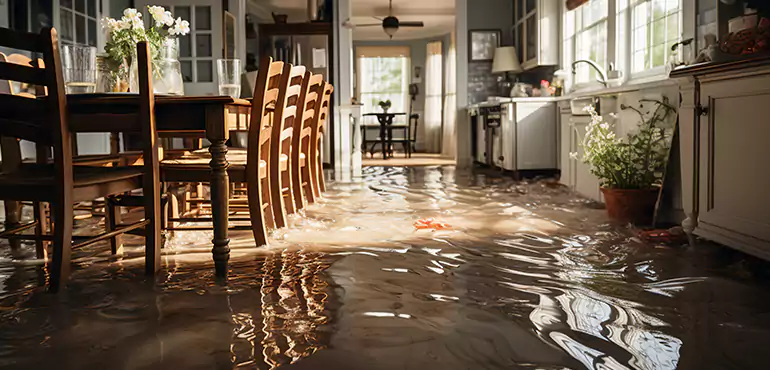 We Handle the Entire Process – No Stress, No Hassle in Texas, TX