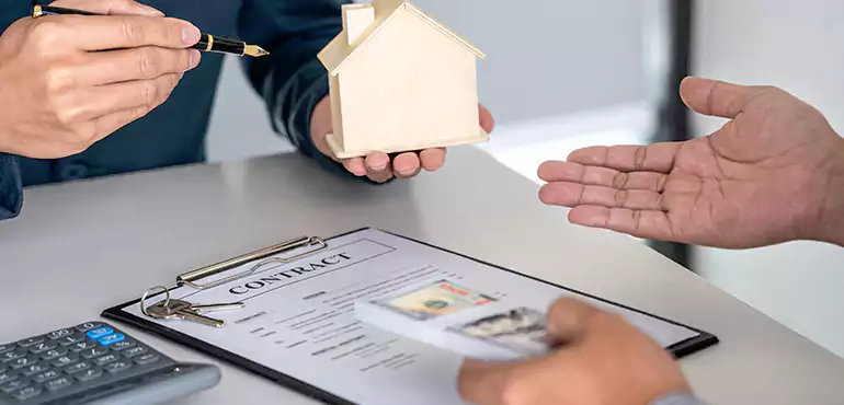 Why Sell Your House Quickly in Texas, TX?