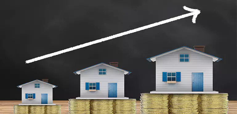 Why Skip the Appraisal? Faster Cash, Zero Stress in Texas, TX