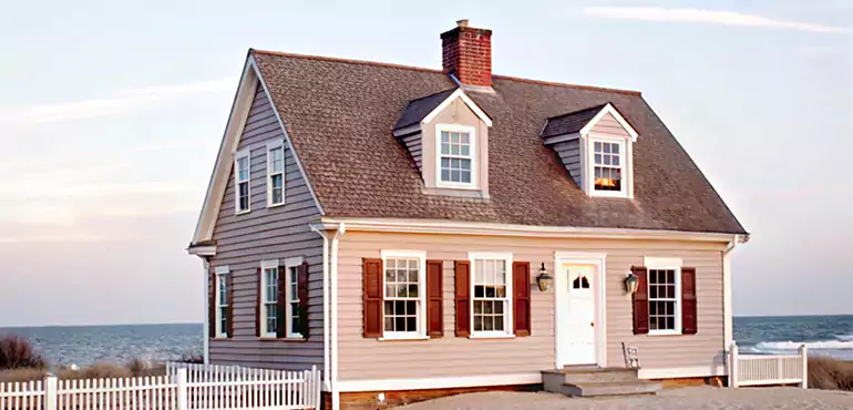 Types of Inherited Houses We Buy for Cash in Richardson, TX